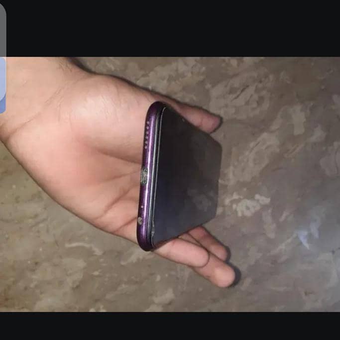 Techno spark 4 2