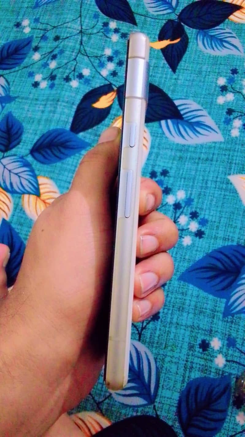 GOGGLE PIXEL 7A 1