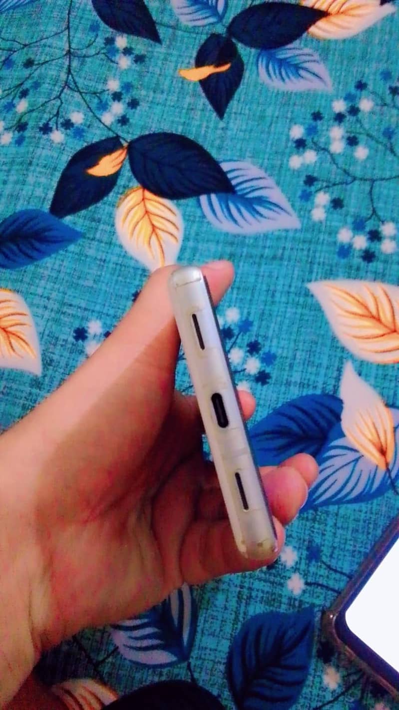 GOGGLE PIXEL 7A 2