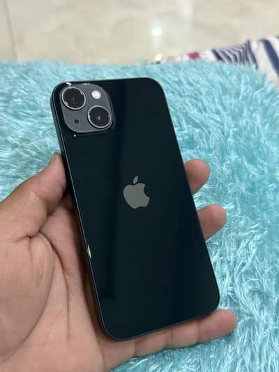 iPhone 13 JV 128