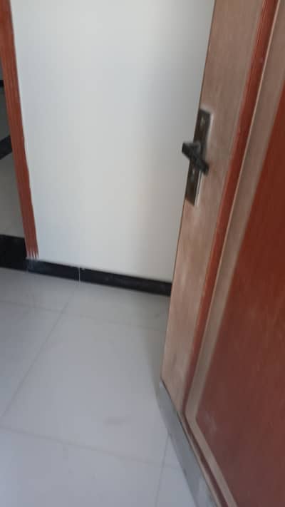 5 Marla Double Story House for Sale Beautiful 5 Marla double story house available for sale. Ideal for families.
