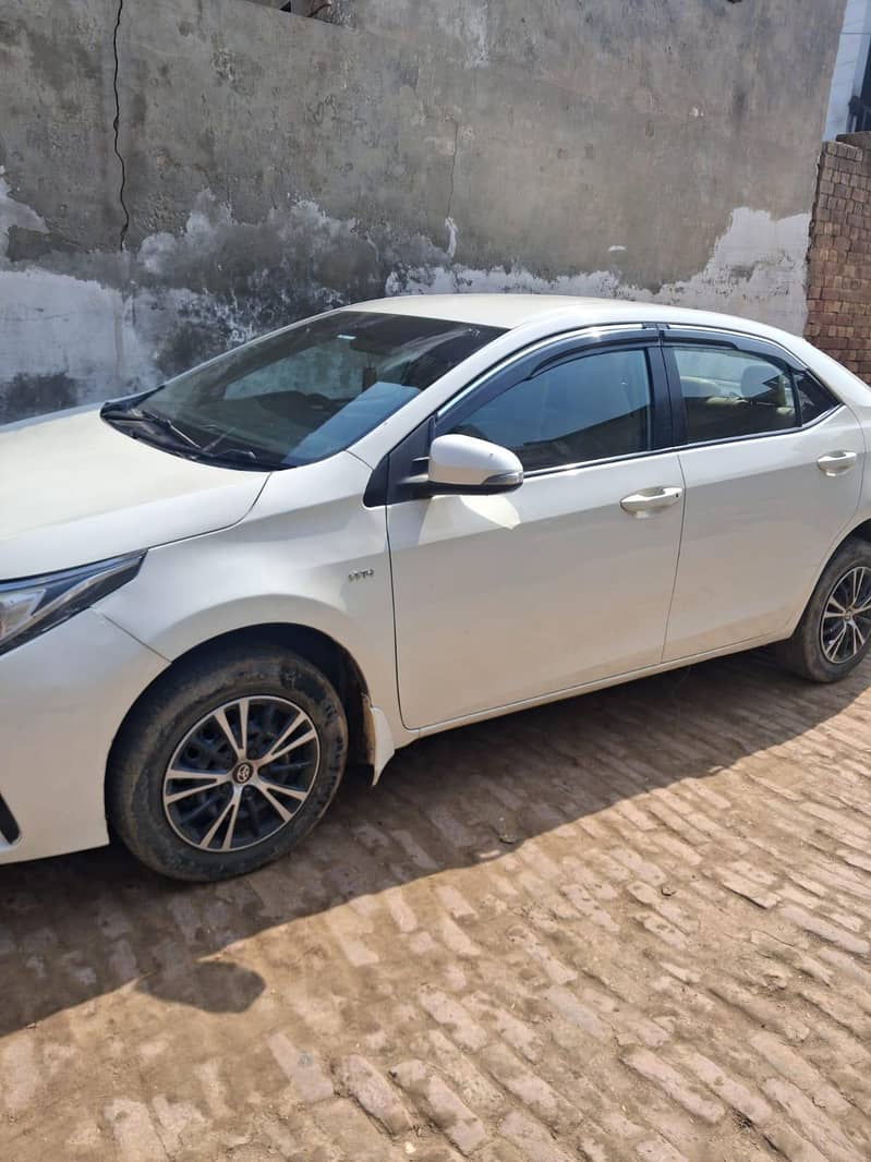 2017 model xli 1