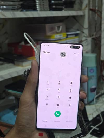 s8 s9 s10 S10plus S105g note8 All models available