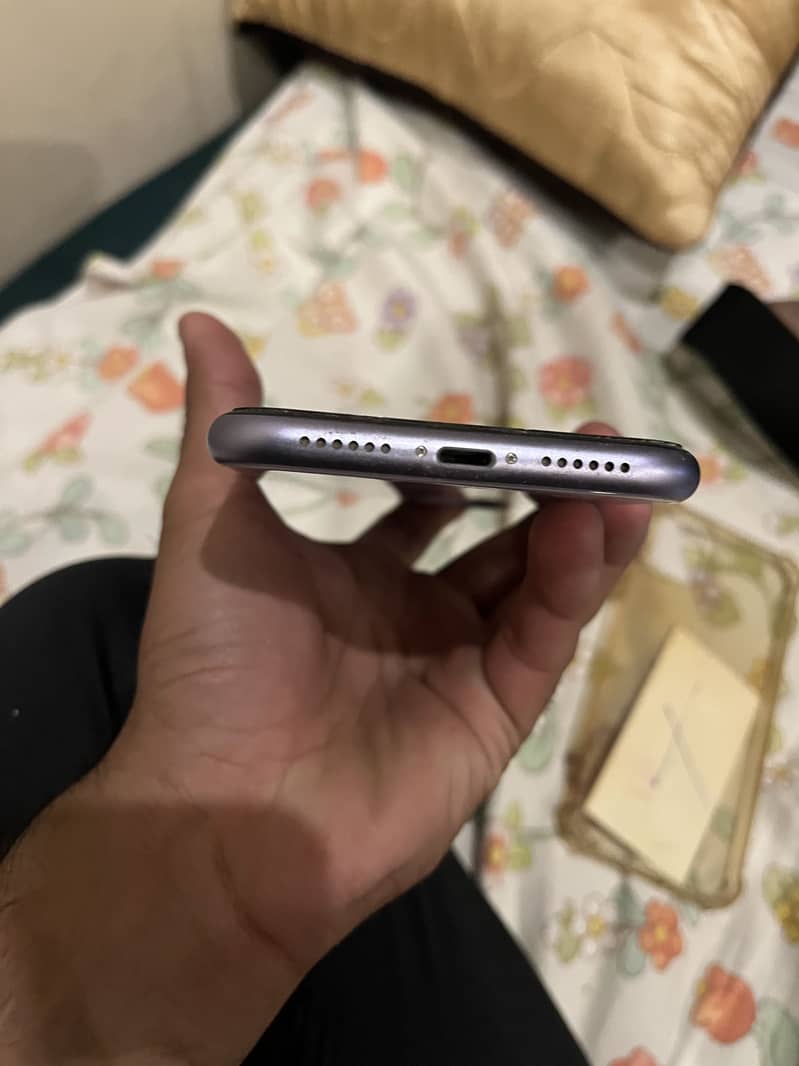 Iphone 11 1