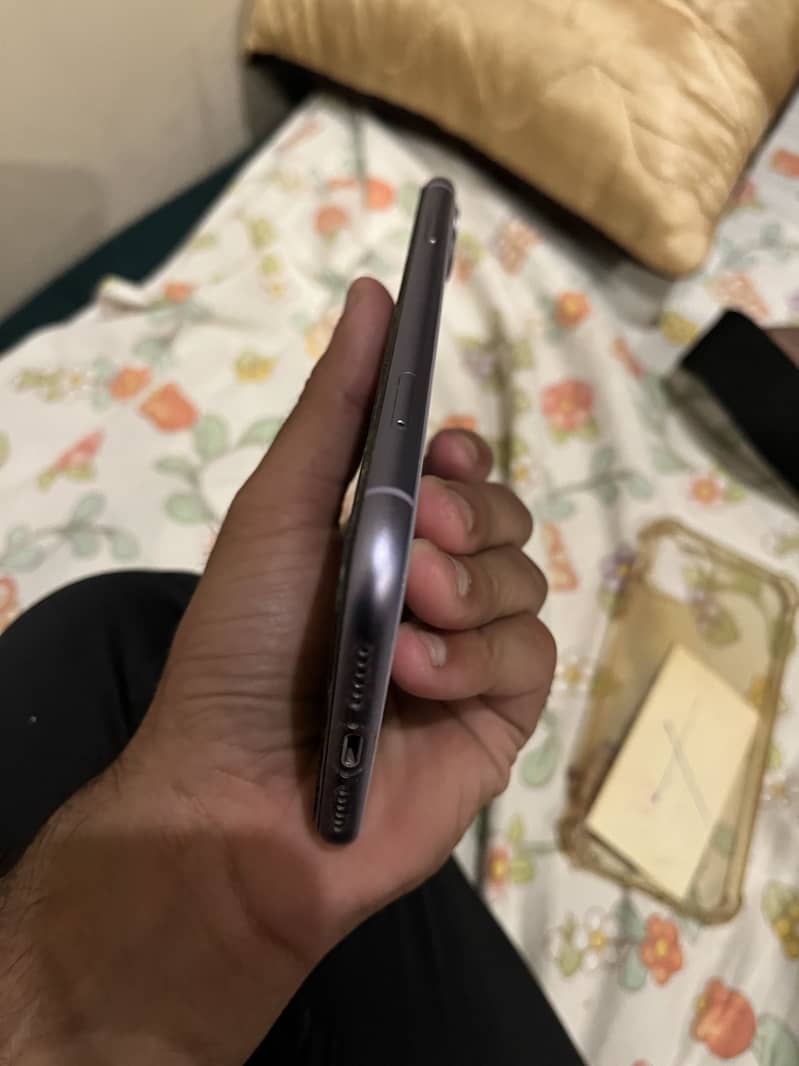 Iphone 11 2