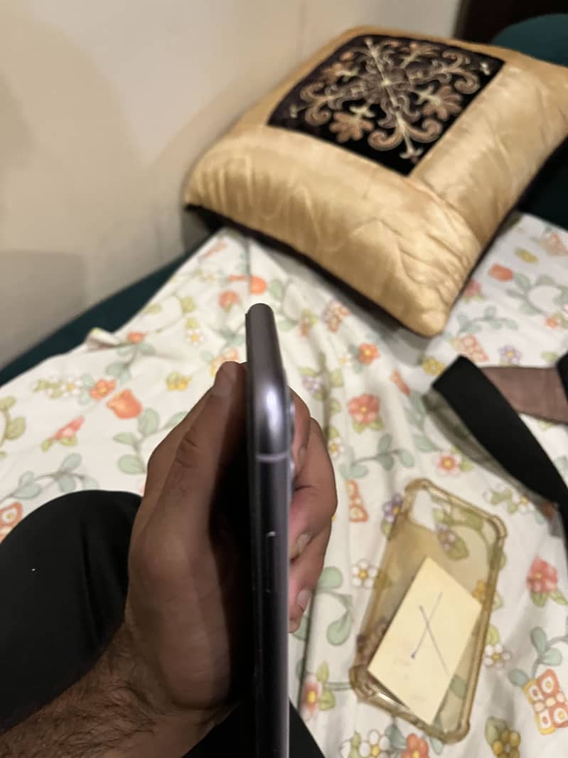 Iphone 11 3