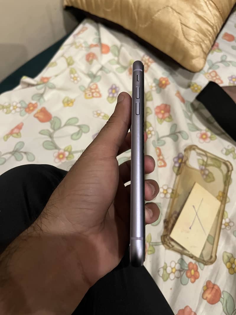 Iphone 11 6