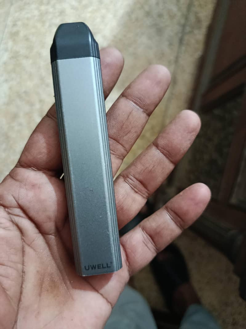 VAPEE 3