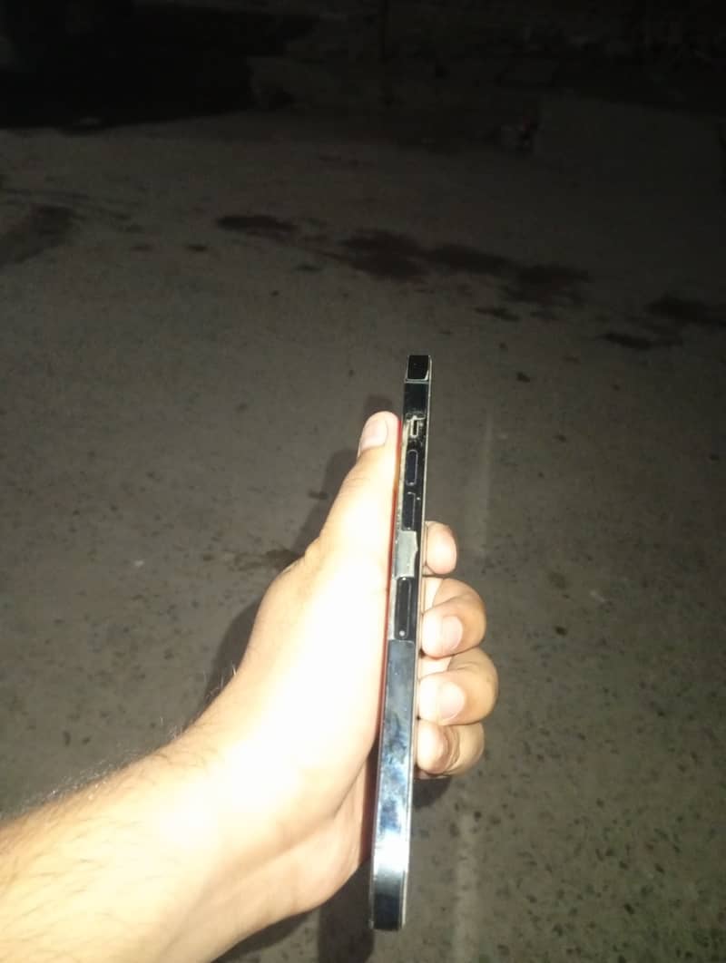 iPhone 12 Pro Max 2