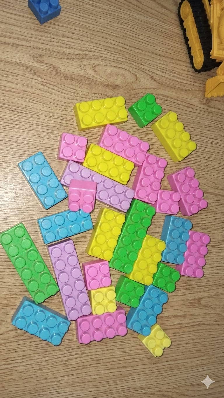 Blocks 2