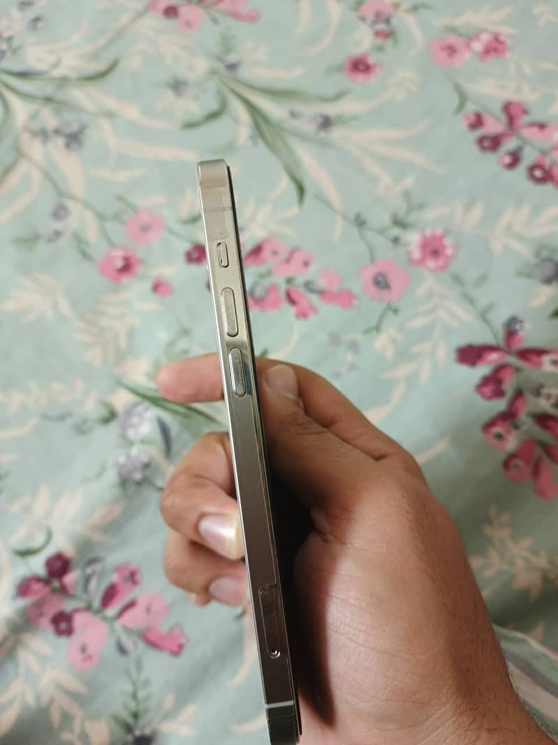 Iphone 12 pro 1