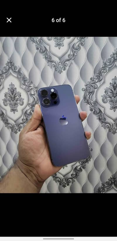 Apple  spa services