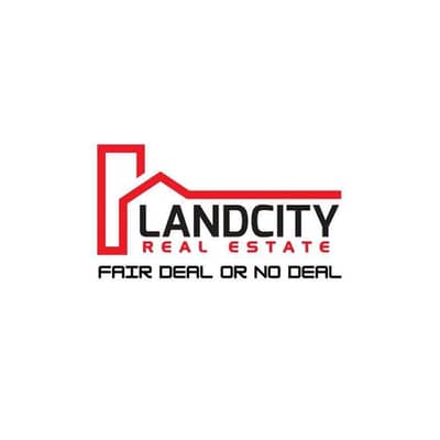 Required office boy for real estate company