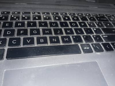 Online Job Available