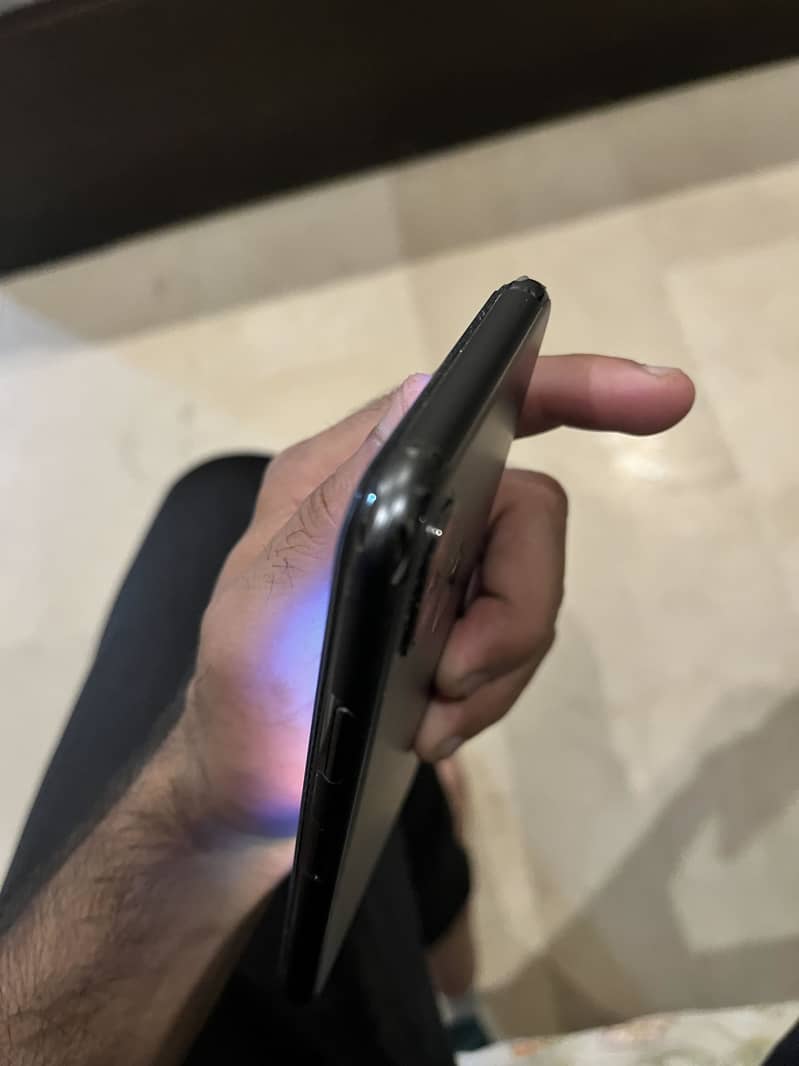Iphone x 1