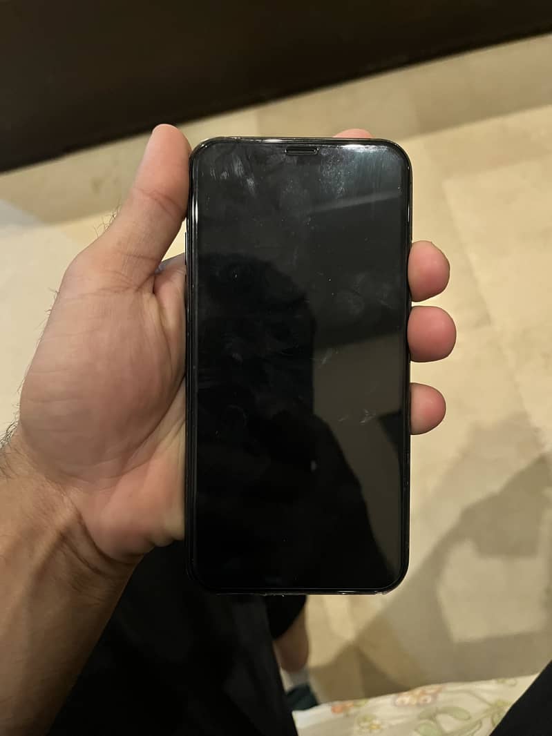 Iphone x 2