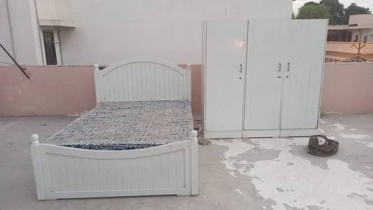 bedroom set for sale