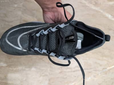Nike zoom fly 4