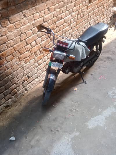 urgent sale. . 03244736065
