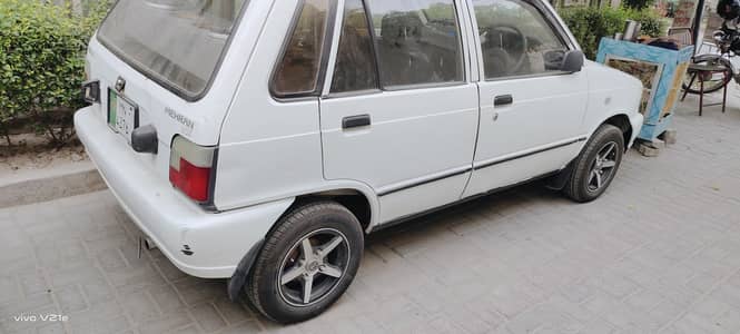mine personel used car for sale