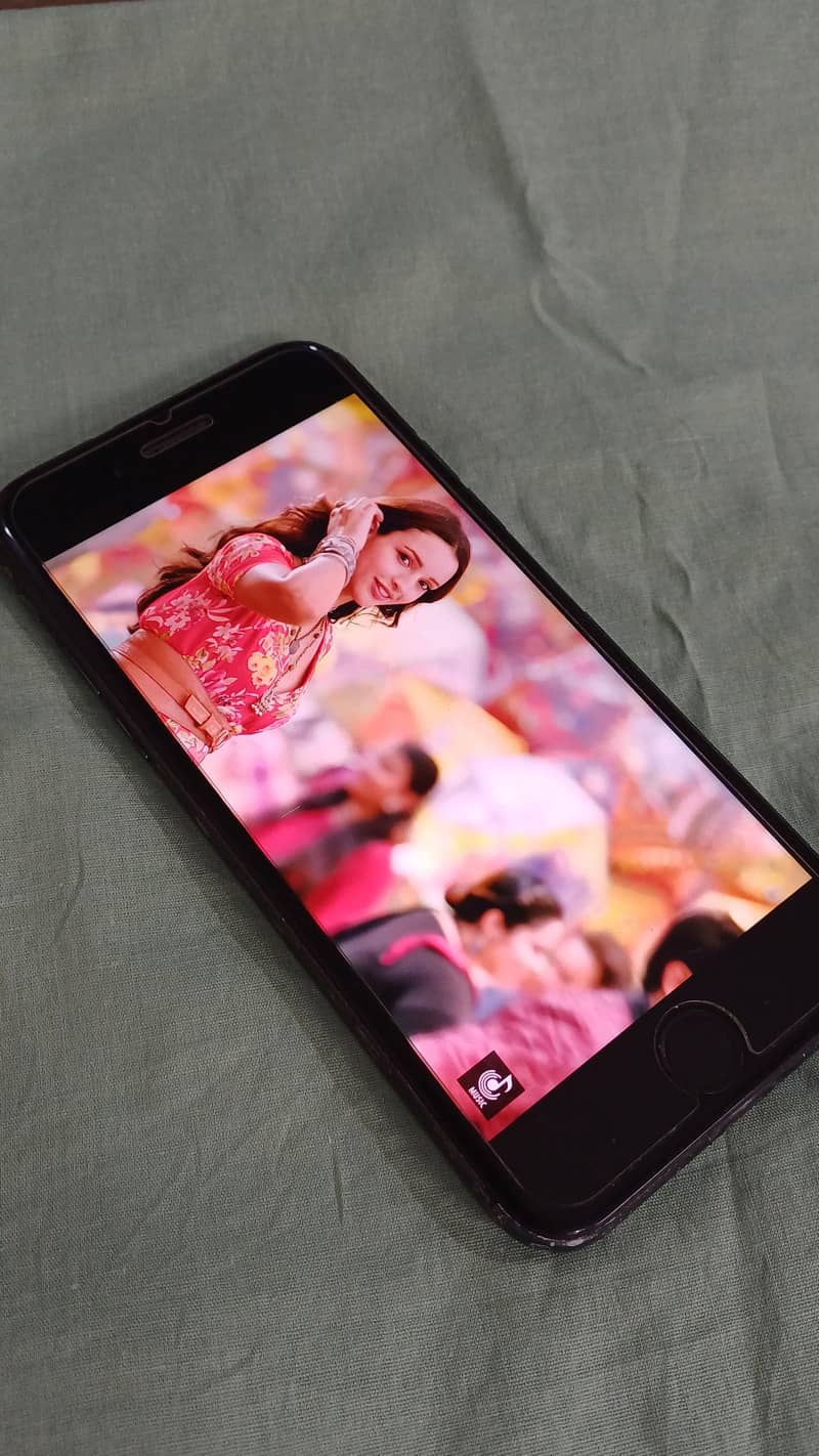 iphone 7 128gb 4