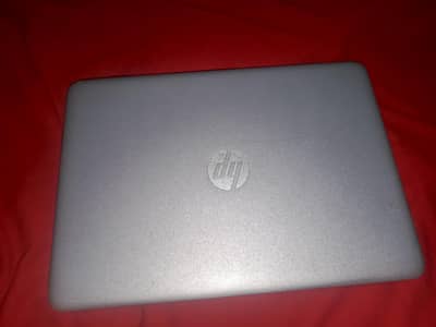 Core i5-7200U 7th Gen touch screen laptop