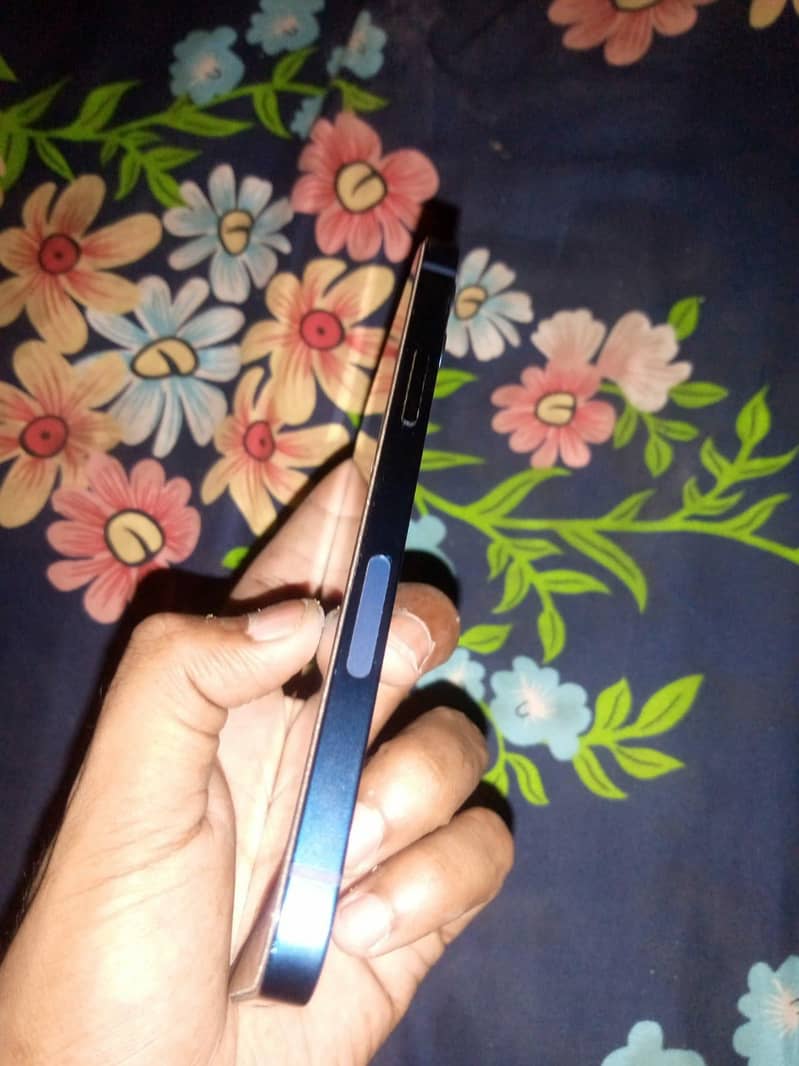 iphone 12 non 1