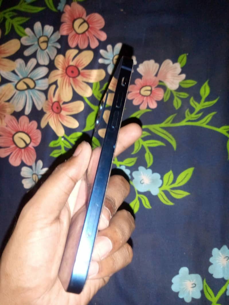 iphone 12 non 2