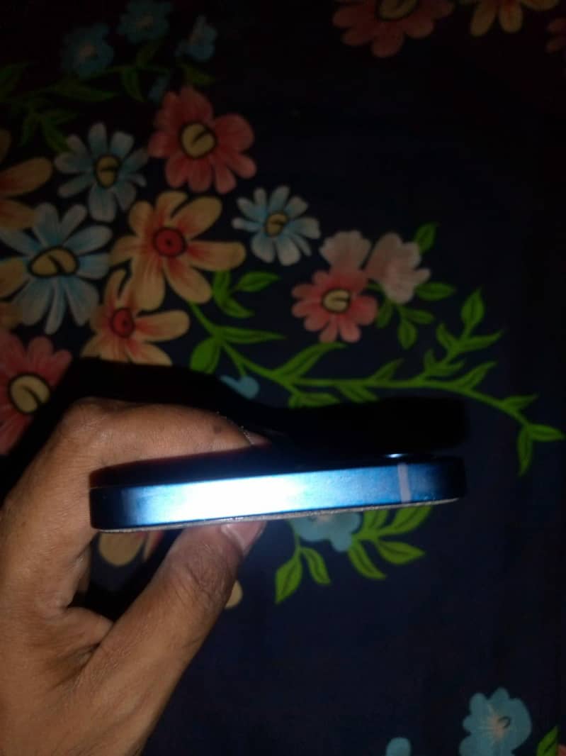 iphone 12 non 3