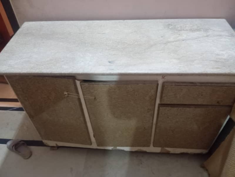 kitchen use 2