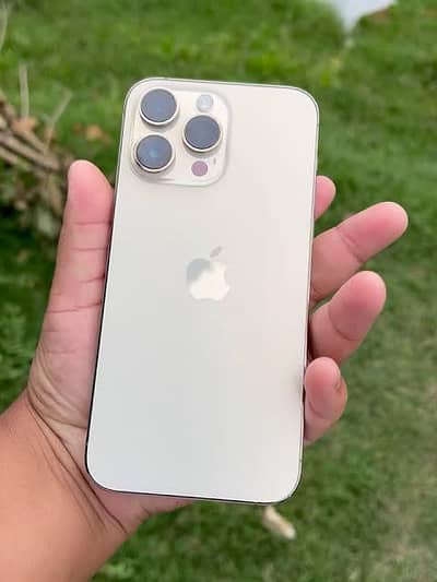iphone 15 pro max white titanium FU