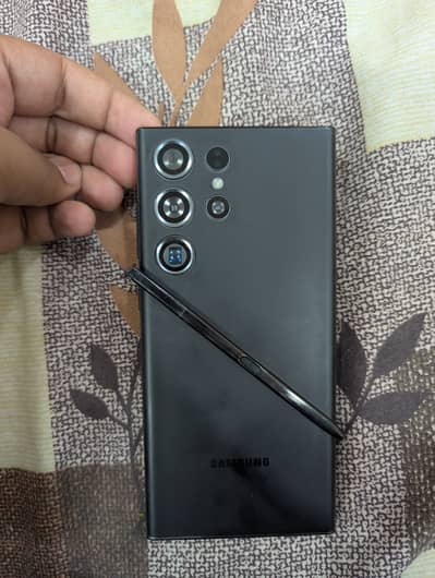 Samsung Mobile Other Model