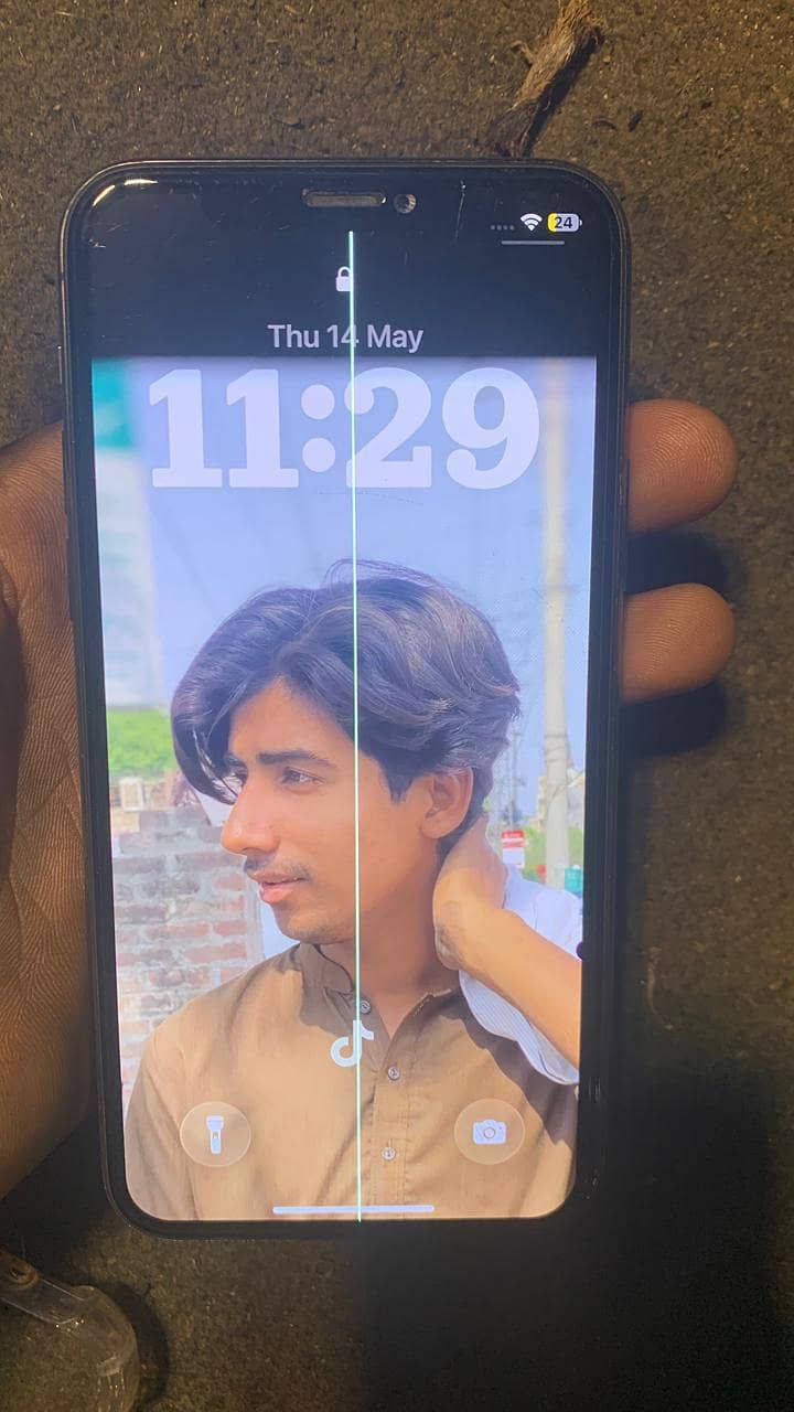 iphone 11 pro 3