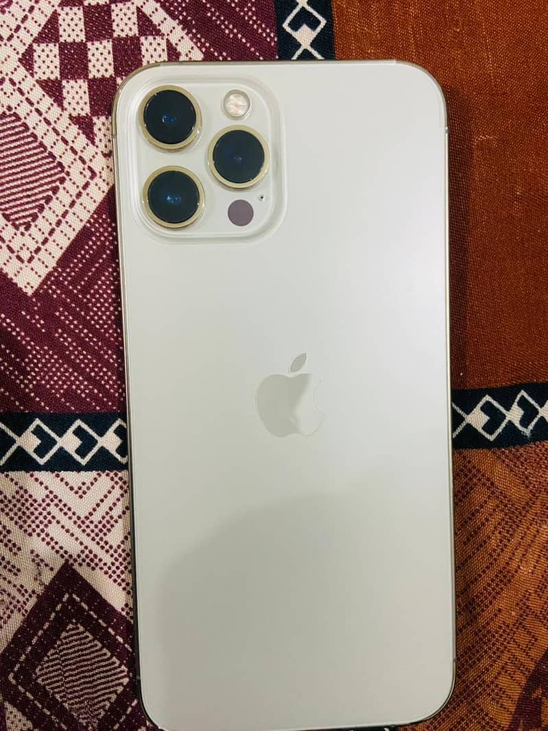 iphone 12 pro max 0