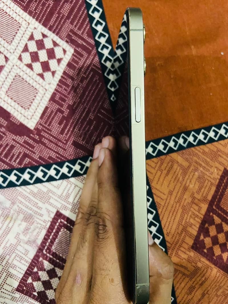 iphone 12 pro max 1