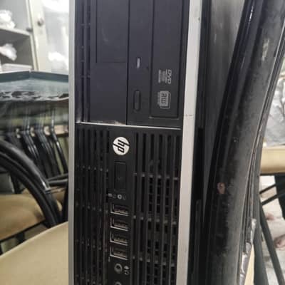 desktop for sale urgent