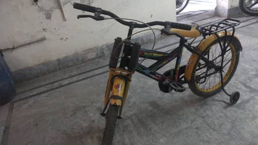 Cycle