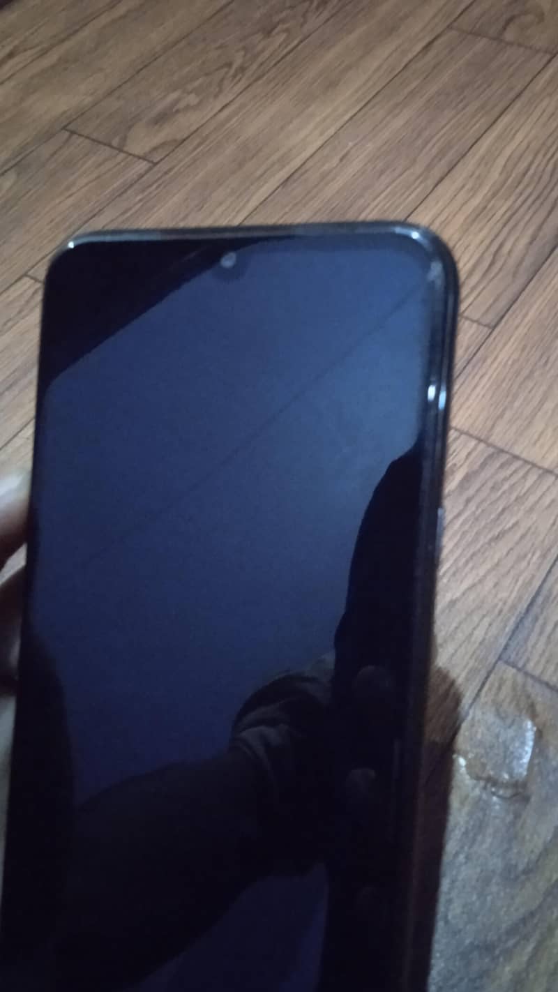 LG expression 2
