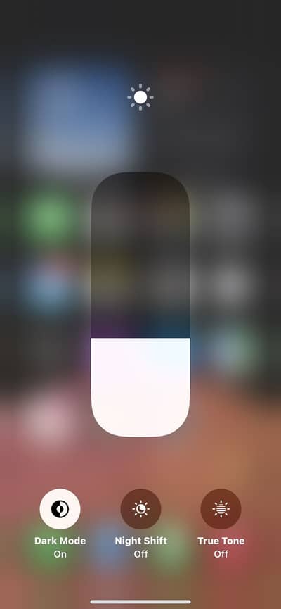 iphone XR approved HK version