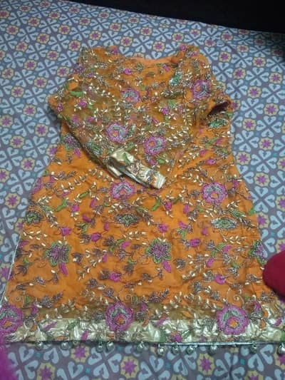 Fancy Dress for sale