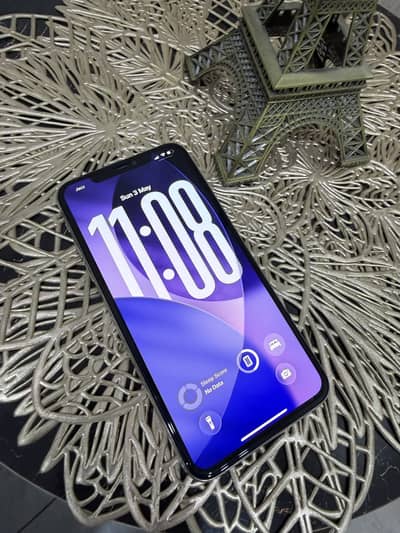Iphone 11 Pro Max Pta Approved 256gb Read Full Add