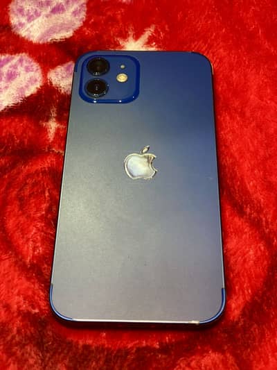 Iphone12 For Sale