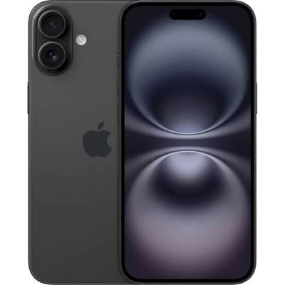 16PLUS 128GB NON PTA HEALTH 95%