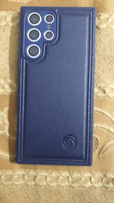 SAMSUNG S22 ULTRA PTA 10 BY 10 CONDITION