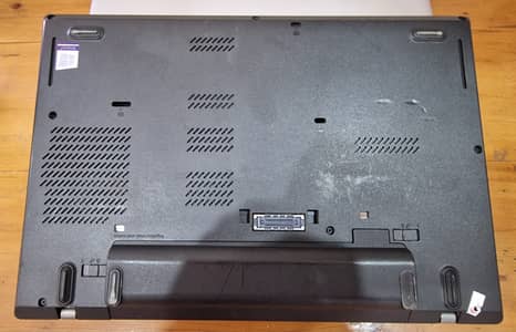 Core i5 8th Generation