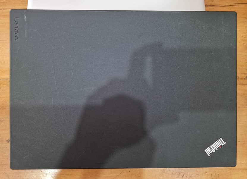 Core i5 8th Generation 2