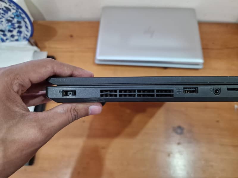 Core i5 8th Generation 3