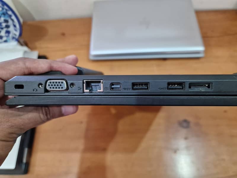 Core i5 8th Generation 4