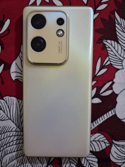 l have just change new phone