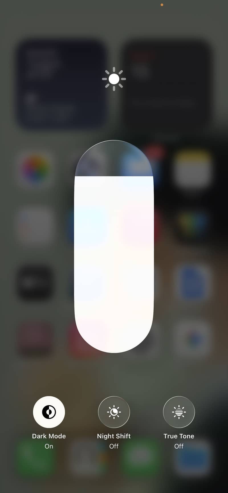 Iphone 13 pro max 5